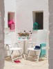 Nardi_tables_STEP_ambient images3_LR.jpg