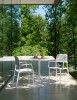 Nardi_tables_STEP_ambient images2_LR.jpg