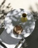 Nardi_tables_STEP_ambient images1_LR.jpg