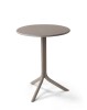 Nardi_tables_STEP_tortora_LR.jpg