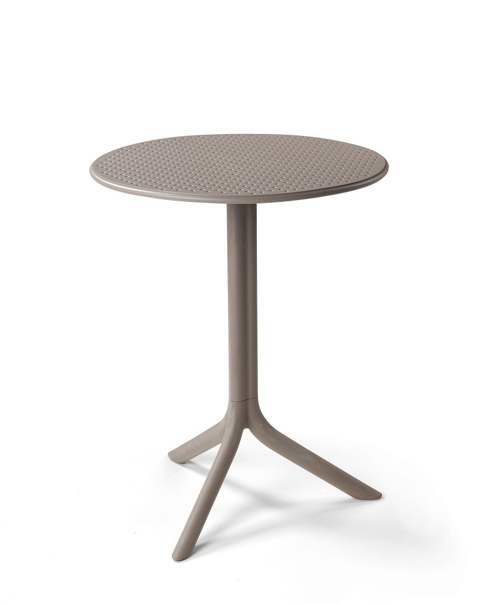 Nardi_tables_STEP_tortora_LR.jpg