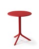 Nardi_tables_STEP_rosso_LR.jpg