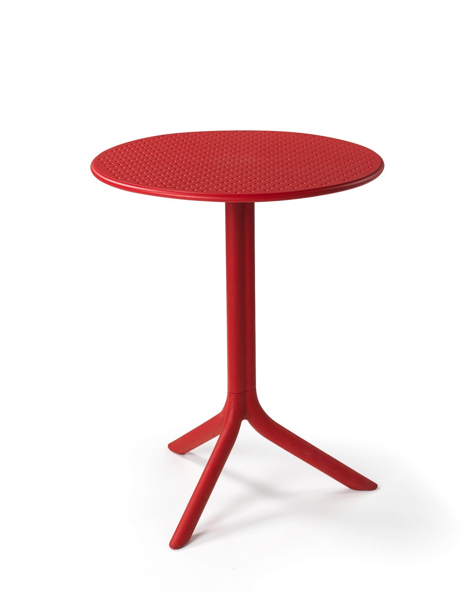Nardi_tables_STEP_rosso_LR.jpg