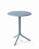 Nardi_tables_STEP_celeste_LR.jpg