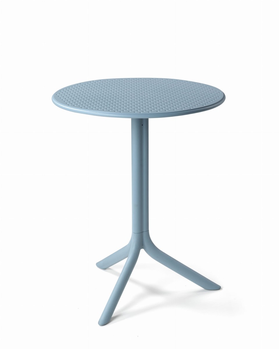 Nardi_tables_STEP_celeste_LR.jpg
