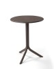 Nardi_tables_STEP_caffe_LR.jpg