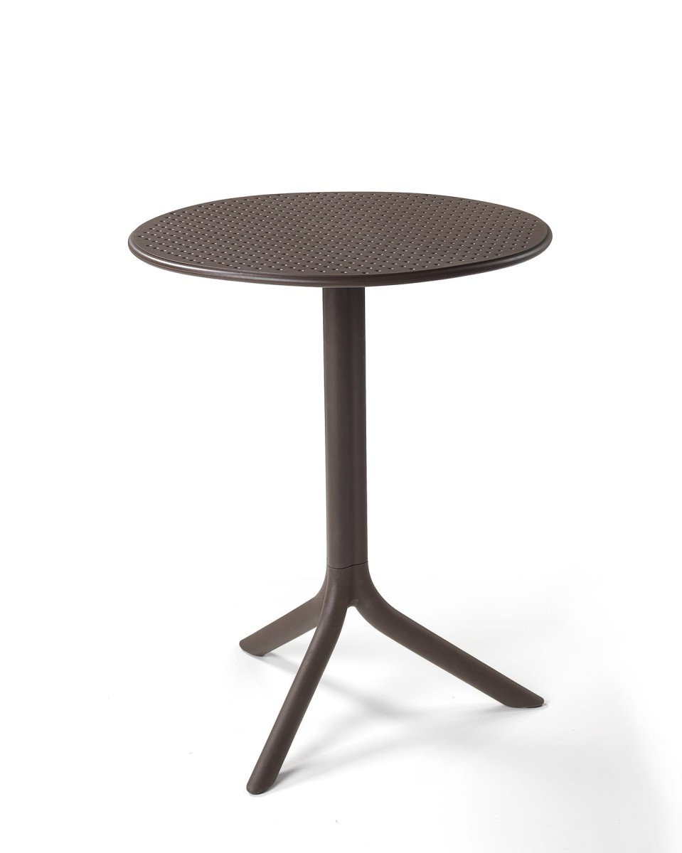 Nardi_tables_STEP_caffe_LR.jpg