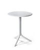 Nardi_tables_STEP_bianco_LR.jpg
