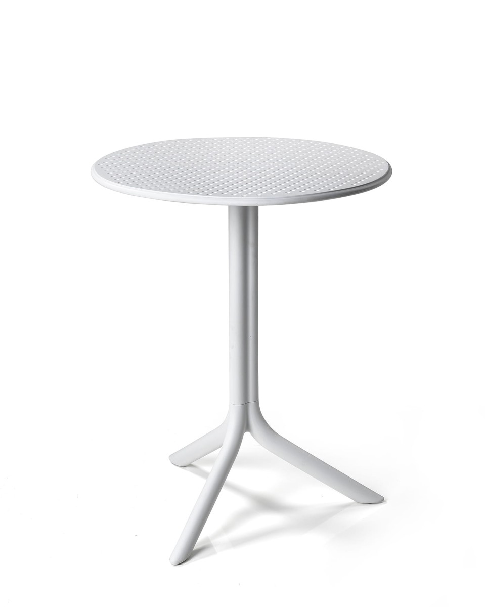 Nardi_tables_STEP_bianco_LR.jpg