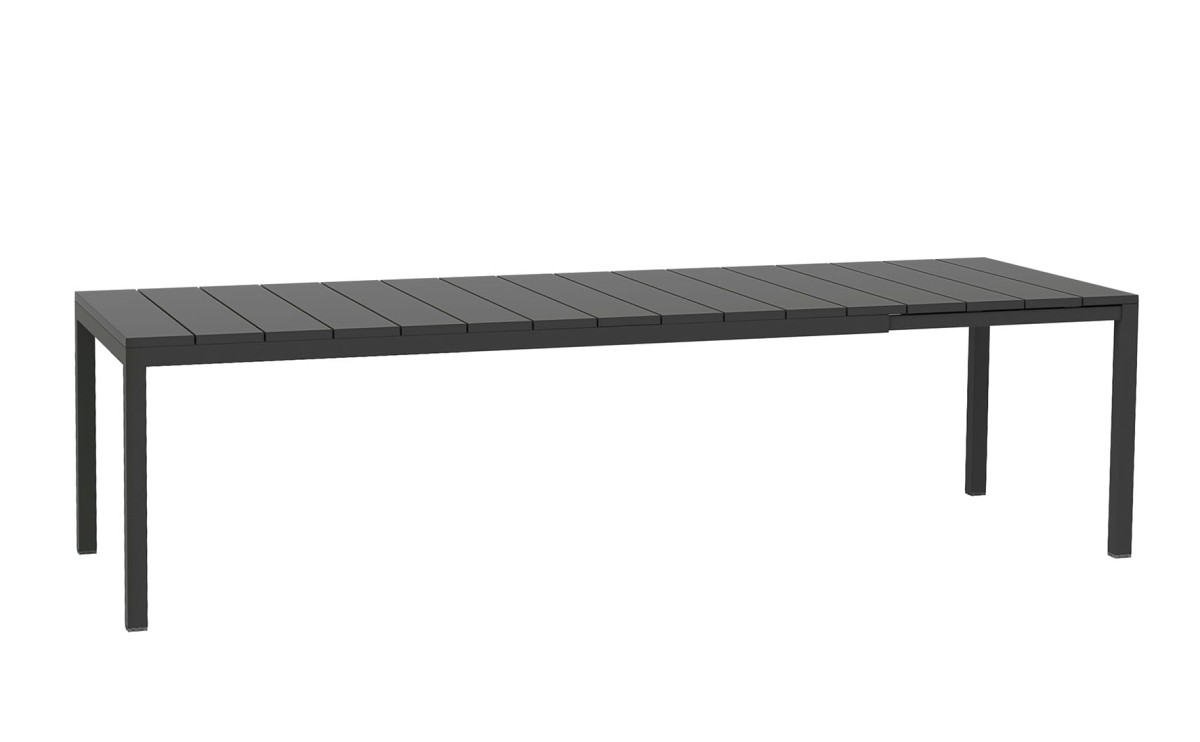 Nardi_tables_RIO210_antracite_LR (1).jpg