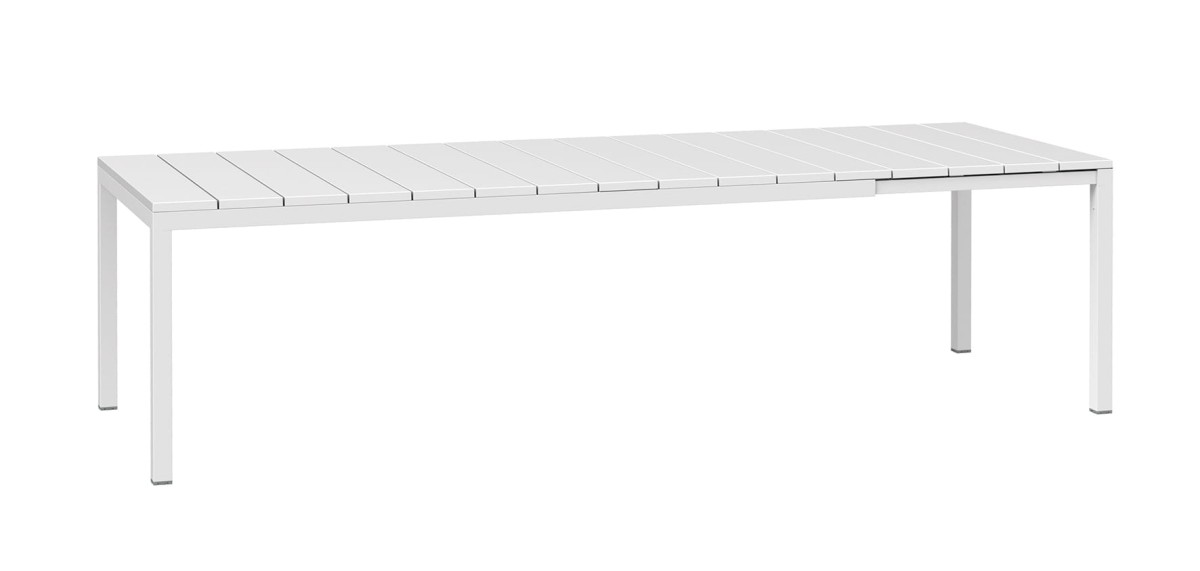 Nardi_tables_RIO210_bianco_LR (1).jpg