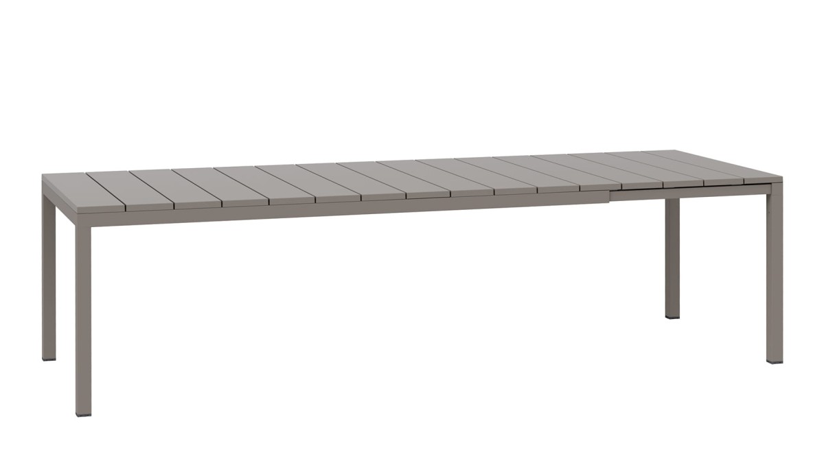 Nardi_tables_RIO210_tortora_LR (1).jpg
