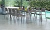rsz_2nardi_tables_rio210_ambient_images9_lr.jpg