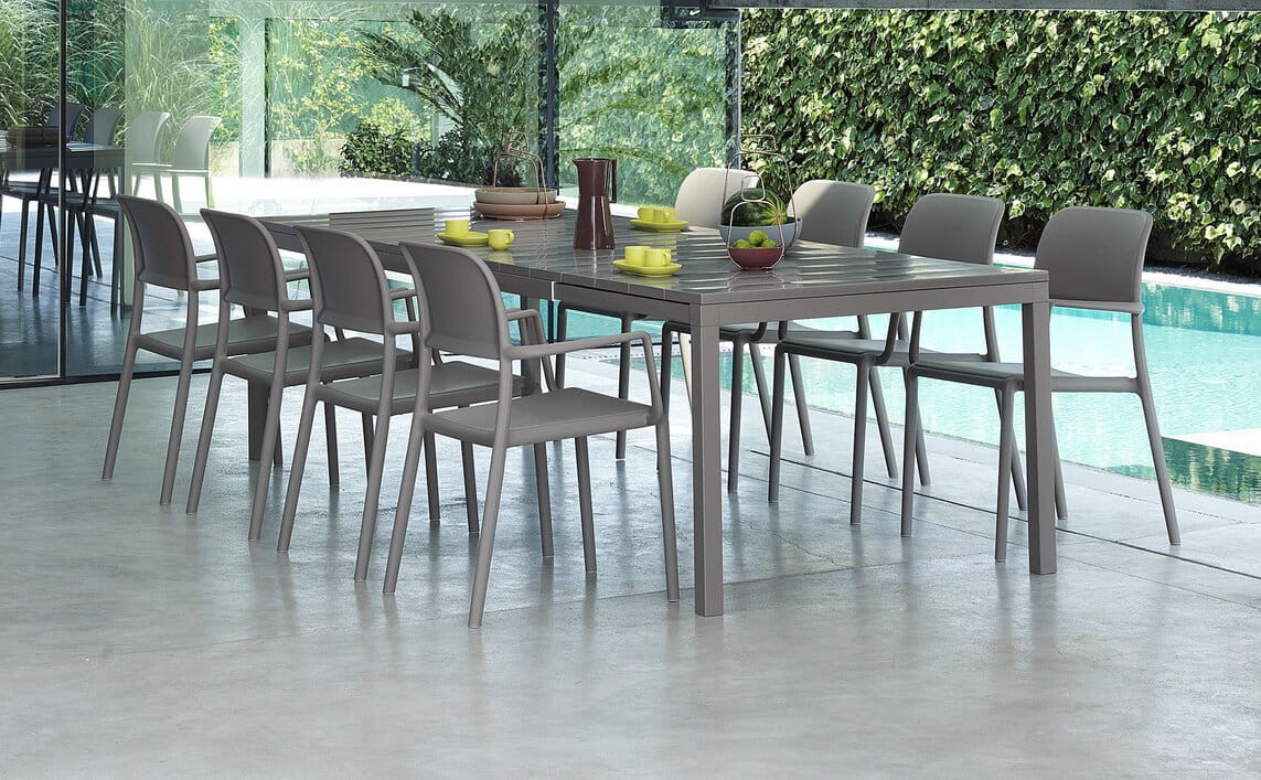 rsz_2nardi_tables_rio210_ambient_images9_lr.jpg