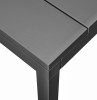 Nardi_tables_RIO210_details2_LR.jpg