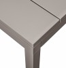 Nardi_tables_RIO210_details4_LR.jpg