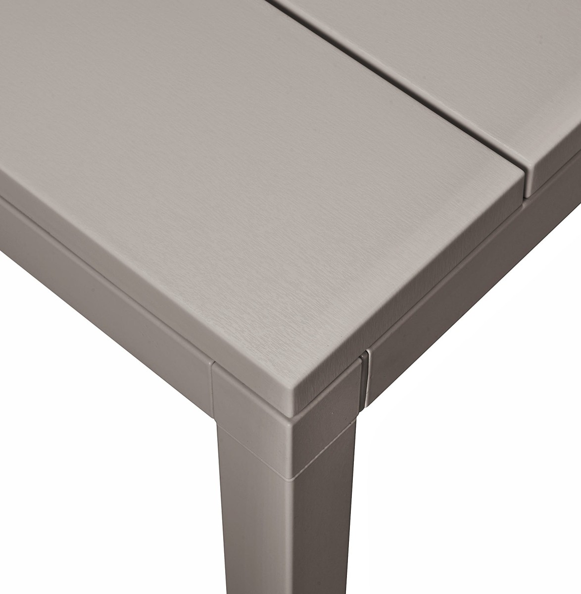 Nardi_tables_RIO210_details4_LR.jpg