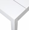 Nardi_tables_RIO210_details3_LR.jpg