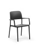 Nardi_chairs_RIVA_antracite_LR (1).jpg