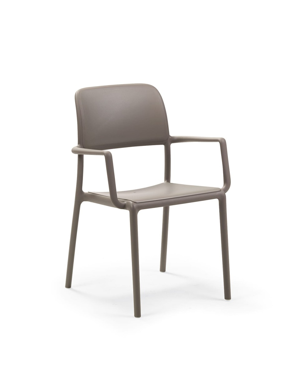 Nardi_chairs_RIVA_tortora_LR (1).jpg