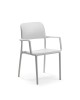 Nardi_chairs_RIVA_bianco_LR (1).jpg