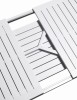 Nardi_tables_ALLORO140_details1_LR.jpg