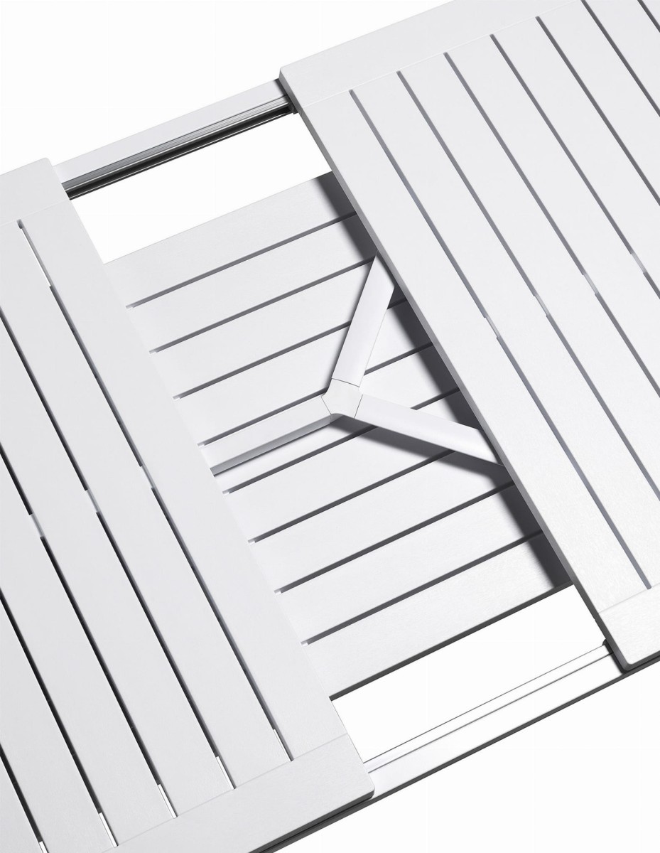 Nardi_tables_ALLORO140_details1_LR.jpg