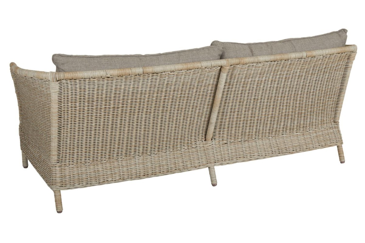 87471 2793-22-24_Aster_3-seatersofa_Single screen_87471.jpg