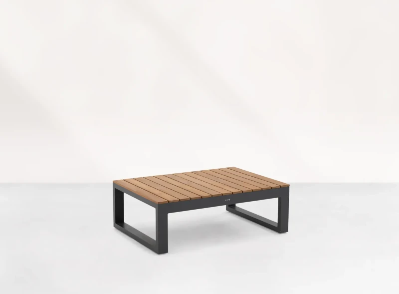 12-1763-560_soho-lounge-salontafel-lava-robuust-teak_V_1.webp
