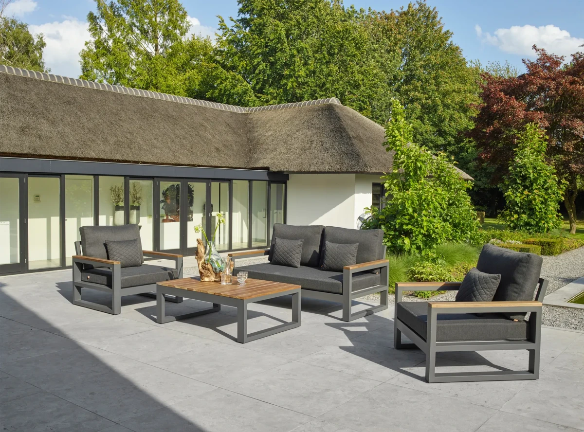 LIFE_22-1761-560-385F_LOUNGE-SOR-LOUNGE-SET-LAV-BCO_L_01 (3).webp