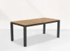 COT-180-LAV-CRT_concept-tuintafel-180-rechthoek-lava-robuust-teak_V_1-1 (1).webp