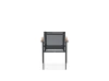 LIFE_27-0499-205-199-0500-508F_DINING-CHAIR-SOD-LAV-RBT-CAW_ST_06 (2).webp