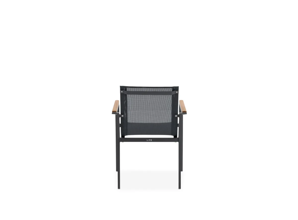 LIFE_27-0499-205-199-0500-508F_DINING-CHAIR-SOD-LAV-RBT-CAW_ST_06 (2).webp