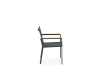 LIFE_27-0499-205-199-0500-508F_DINING-CHAIR-SOD-LAV-RBT-CAW_ST_05 (2).webp