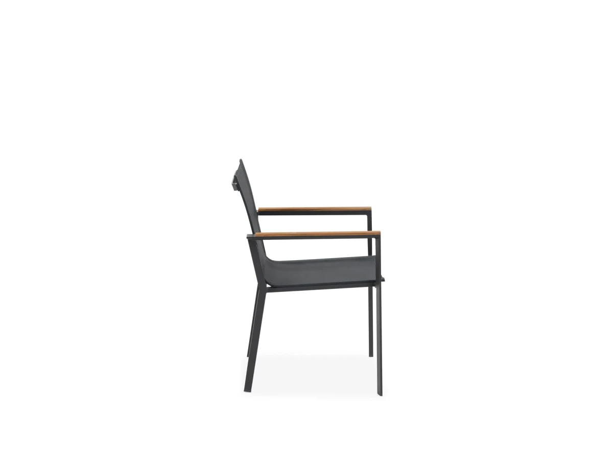 LIFE_27-0499-205-199-0500-508F_DINING-CHAIR-SOD-LAV-RBT-CAW_ST_05 (2).webp