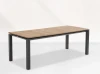 COT-210-LAV-CRT_concept-tuintafel-210-rechthoek-lava-robuust-teak_V_1 (2).webp