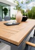 concept lava teak 210.jpeg