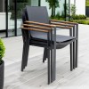 concept lava teak 210 1.jpeg