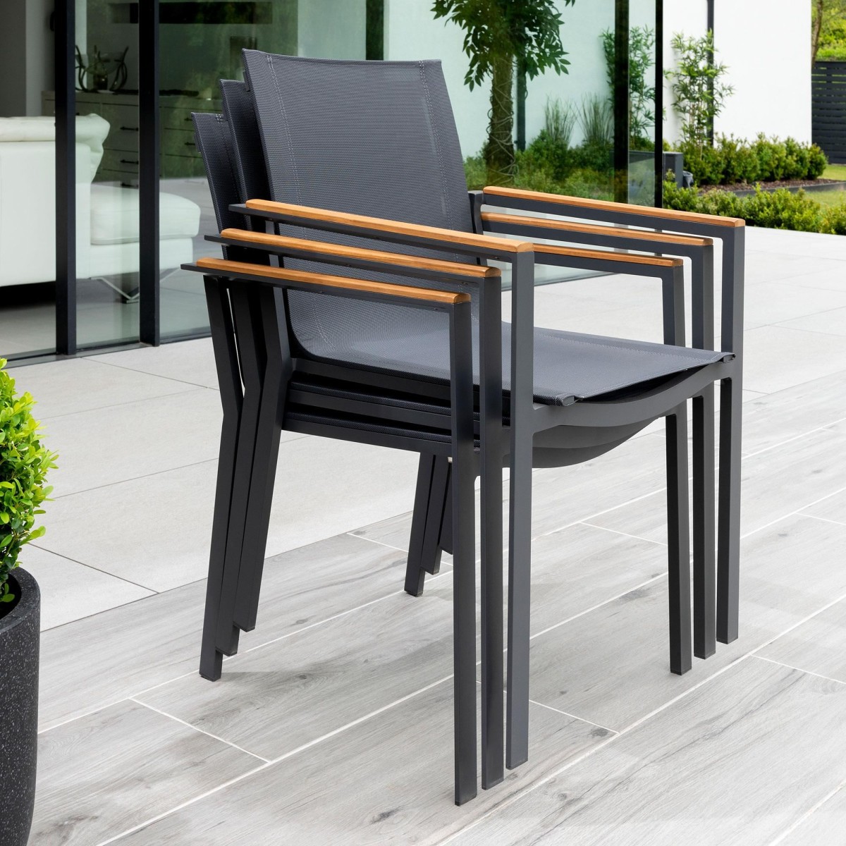 concept lava teak 210 1.jpeg