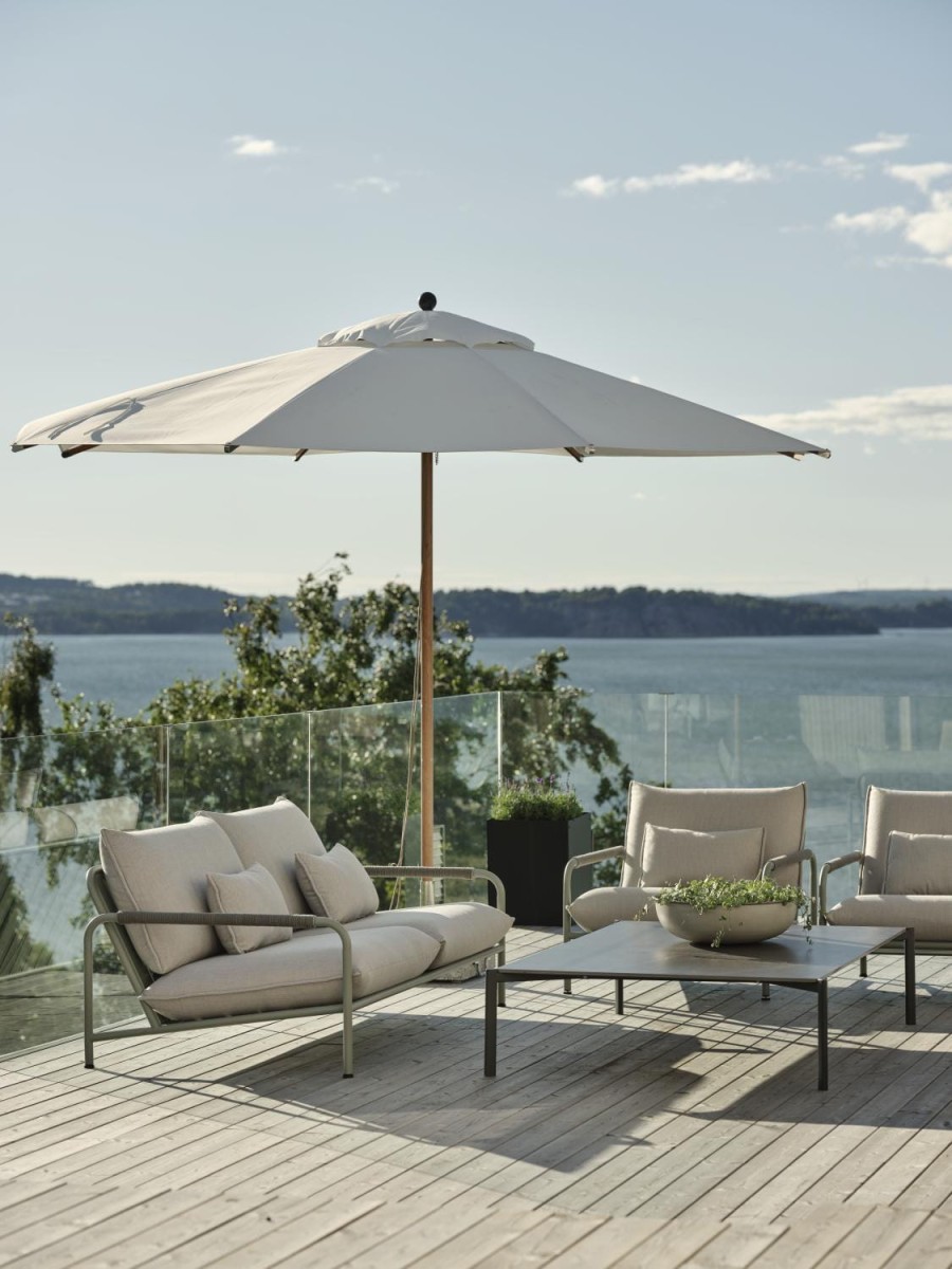 Sofa Lerberget