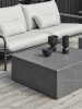 Sofa Lerberget