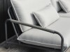 Sofa Lerberget