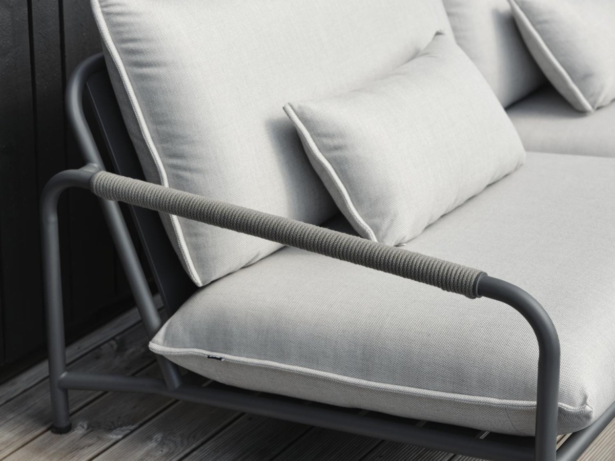 Sofa Lerberget