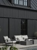 Sofa Lerberget