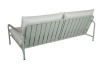 Sofa Lerberget