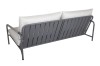 Sofa Lerberget
