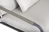 Sofa Lerberget