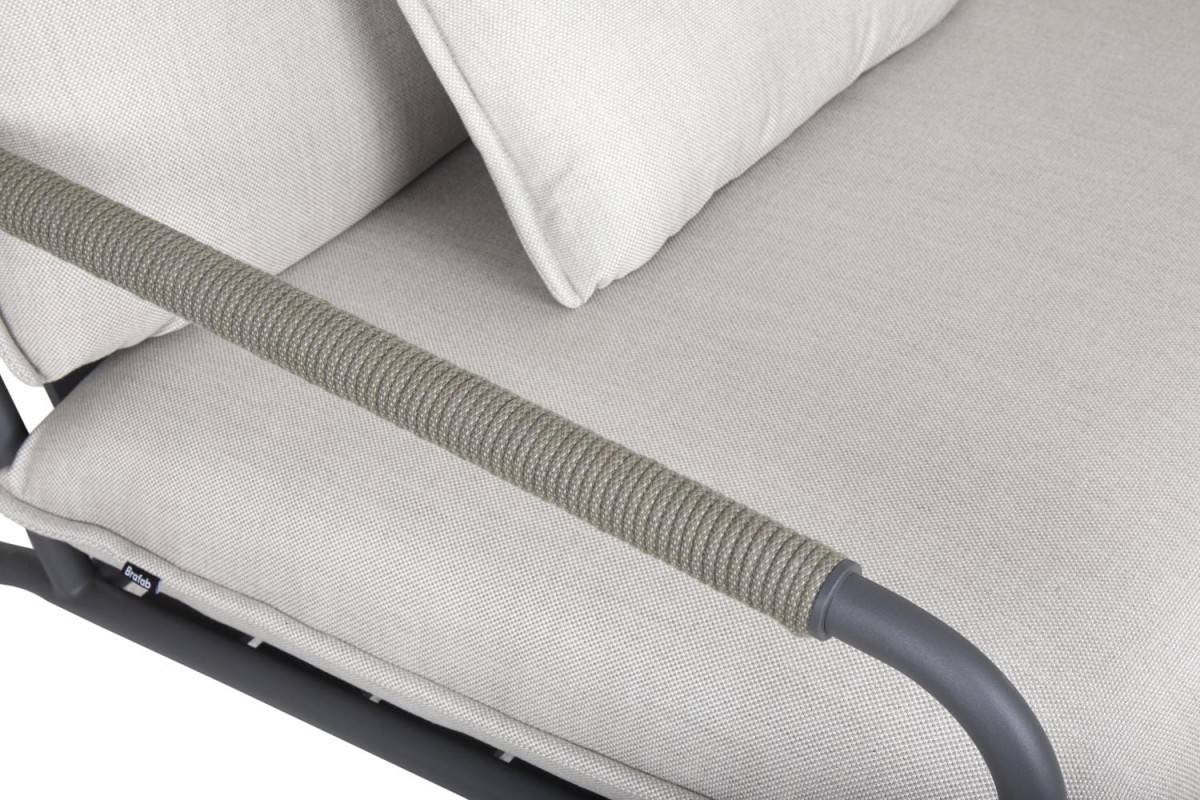 Sofa Lerberget