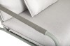 Sofa Lerberget