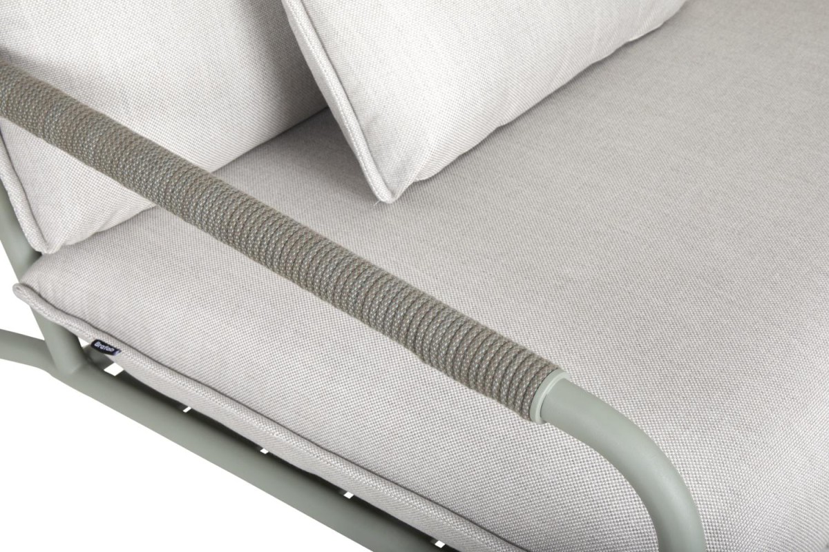 Sofa Lerberget